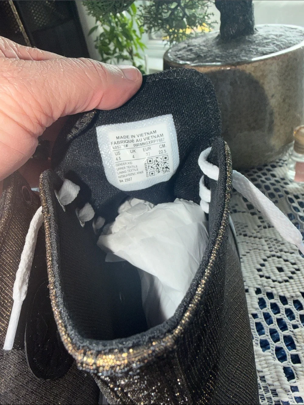 Converse chuck taylor